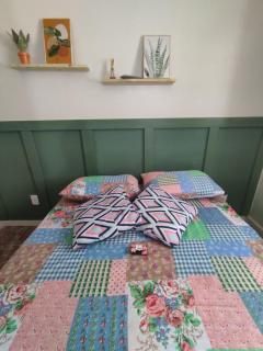 Kitnet na Praia Grande- Arraial do Cabo - 6