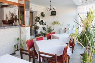 Hotel Bobchev - Sosopol - 5