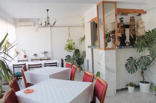 Hotel Bobchev - Sosopol - 7