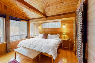 Newfane Hill Retreat - Newfane - 1
