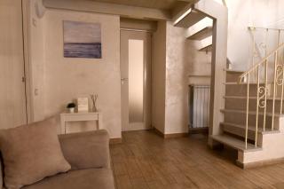 Suite House 78 - 5