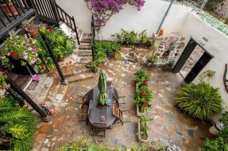 Casa La Fuente - Arona - 5