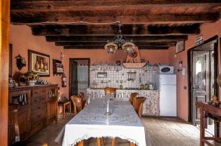 Casa La Fuente - Arona - 3