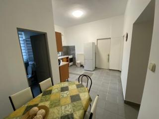Tocc Apartman - Gyál - 2