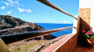 Don Faro Ocean View in a Cliff - 3