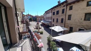 Casa Martina "holiday home" Marano Lagunare - Marano Lagunare - 6