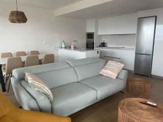 Casa Paraiso - Cartagena - 6
