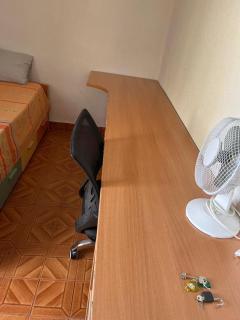 Habitación cómoda a 10 minutos del centro - Pamplona - 2