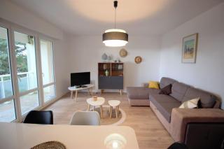 Stella maris - Carnac - 0