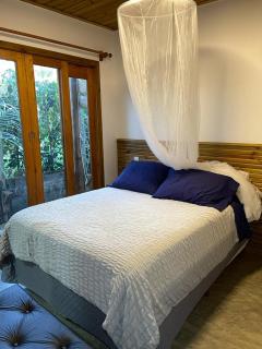 Raios de Sol Ville - Taipu de Fora -Casa com 2 Suítes - 1