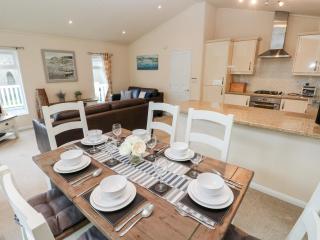 Seacroft - Narberth - 2