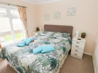 Seacroft - Narberth - 1