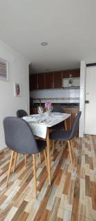 Hermoso apartamento en conjunto cerrado cerca al aeropuerto - Bogotá - 8