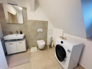 ruhig-Nespresso-Netflix-Parken-luxuriös - 7