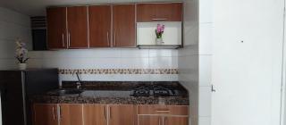 Hermoso apartamento en conjunto cerrado cerca al aeropuerto - Bogotá - 6