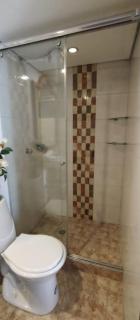 Hermoso apartamento en conjunto cerrado cerca al aeropuerto - Bogotá - 5