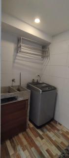 Hermoso apartamento en conjunto cerrado cerca al aeropuerto - Bogotá - 3