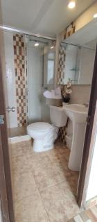 Hermoso apartamento en conjunto cerrado cerca al aeropuerto - Bogotá - 1