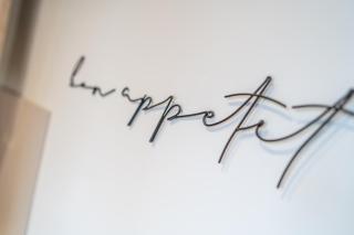 Stylish Studio Apartment with Free Parking in Wolverhampton 5min walk to City Centre - 4