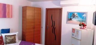 Casa Paloma - Costinesti - 6