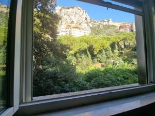 REale Apartments - Terracina - 6