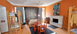 25 Hours Hostel - Vilnius - 6
