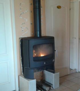 ferme équestre des abrons - 3