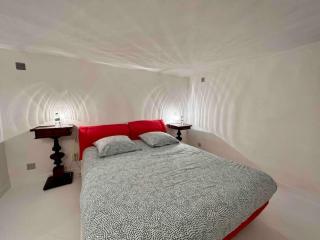 Jolie maison - Place des Lices à 350m - Saint-Tropez - 8