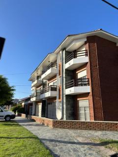 DEPARTAMENTO A 4 CUADRAS DEL MAR - Mar del Plata - 1