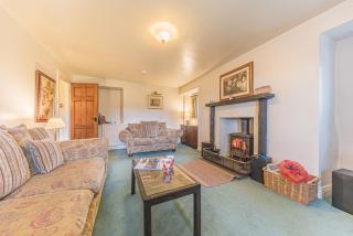 Middlefield Cottage Coniston Water - 4