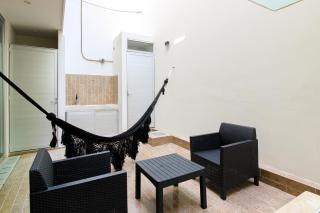 Tropical Playa Penthouse with Private Pool - Playa del Carmen - 9