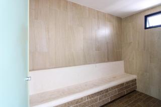 Tropical Playa Penthouse with Private Pool - Playa del Carmen - 7
