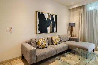 Tropical Playa Penthouse with Private Pool - Playa del Carmen - 5