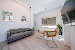 Exclusive Alameda - Comfort & Design - 2