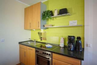 Strandhotel-Heiligenhafen-Wohnung-123-Typ-II - 6