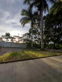 Pousada Jardins - Macaé - 3