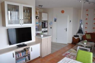 Ferienpark-Heiligenhafen-Haus-I-Wohnung-08-07 - Heiligenhafen - 7