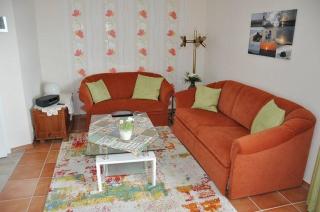 Ferienpark-Heiligenhafen-Haus-I-Wohnung-08-07 - Heiligenhafen - 6