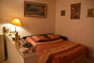 Residence Privée - Nice - 2