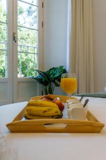 Exclusive Alameda - Premium Apartment - Málaga - 7
