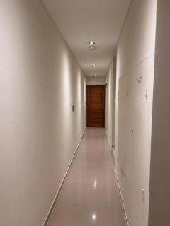 DEPTO EN AV ROCA PARA HASTA 4 PERSONAS - Edificio MIRÓ1 - Santiago del Estero - 8