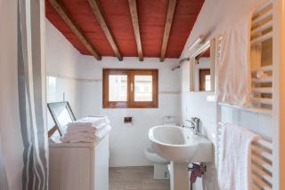 Centrale APT con terrazza a 5min dal Pitti! - HomeUnity - 3