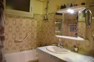 Residence Privée - Nizza - 3