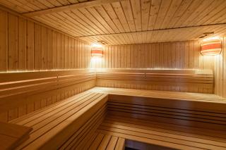 Zagroda Swołowo - 1