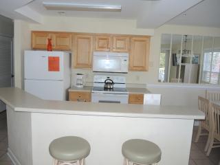 Condo 2404M Golf Resort Close to Beach - Calabash - 6