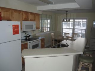 Condo 2404M Golf Resort Close to Beach - Calabash - 5