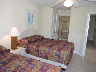 Condo 2404M Golf Resort Close to Beach - Calabash - 2