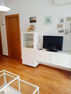 Cozy apartment Torrecilla Beach - Nerja - 4