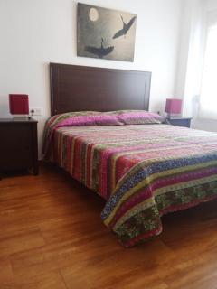 Cozy apartment Torrecilla Beach - Nerja - 2