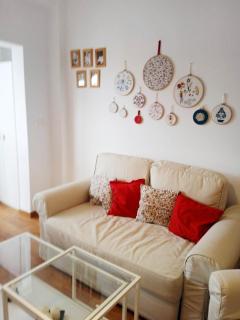 Cozy apartment Torrecilla Beach - Nerja - 9